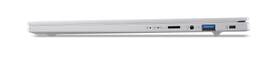 Notebook Acer Aspire 14 AI (A14-61M-R0F8) sivý

 obrázok produktu 7 z 8