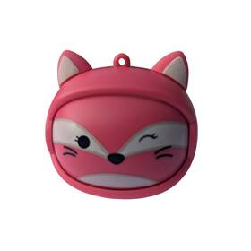 Slúchadlá Lazerbuilt Squishmallows Spin TWS - Fifi ružová

 obrázok produktu 3 z 6