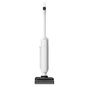 Čistič tvrdých podláh Xiaomi Truclean W30 Pro Wet Dry biely

 obrázok produktu 1 z 25
