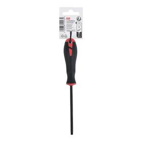 Skrutkovač Kreator KRTH21109 TORX T27x100 

 obrázok produktu 1 z 1