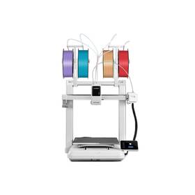 3D tlačiareň Anycubic FDM Kobra X biela

 obrázok produktu 5 z 7