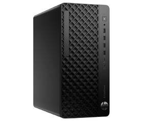 Stolný počítač HP EliteDesk 8 Tower G1i AI čierny

 obrázok produktu 5 z 6