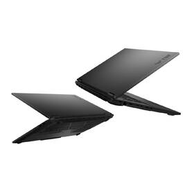 Notebook Asus TUF Gaming A18 sivý

 obrázok produktu 12 z 12