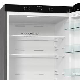 Chladnička Gorenje RN618E4X5E nerez

 obrázok produktu 3 z 8