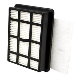 Filtre pre vysávače Electrolux EF147 

 obrázok produktu 1 z 2