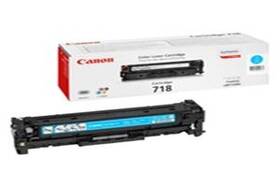 Nabíjačka Canon CB2LXE čierna

 obrázok produktu 1 z 1