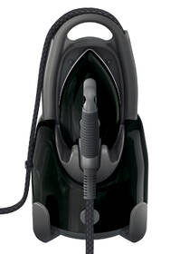 Žehliaci systém Laurastar ultimate black čierny

 obrázok produktu 11 z 13