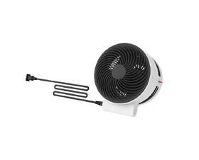 Ventilátor stolový Boneco F100 biely

 obrázok produktu 2 z 7