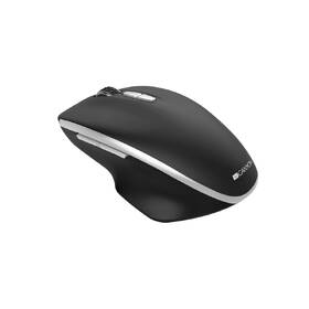 Myš Canyon MW-21 čierna

 obrázok produktu 4 z 5