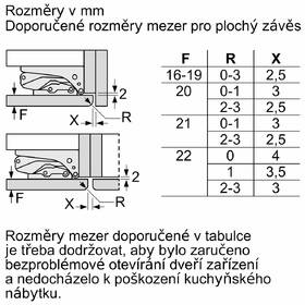 Chladnička s mrazničkou Siemens KI86VVFE0 biela

 obrázok produktu 10 z 11