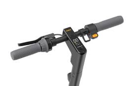Elektrická kolobežka Segway MAX G30E II 

 obrázok produktu 4 z 12