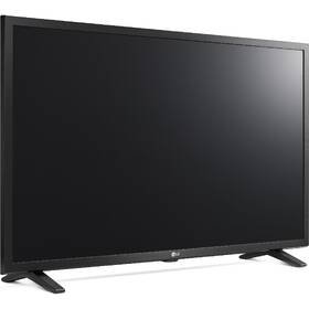 Televízor LG 32LQ6300 

 obrázok produktu 5 z 15