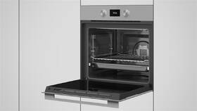 Rúra Teka HLB 8600 SM sivá

 obrázok produktu 8 z 14
