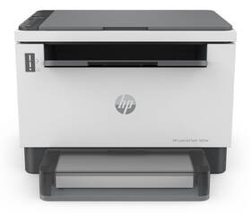 Tlačiareň multifunkčná HP LaserJet Tank 1604w MFP biela

 obrázok produktu 2 z 5