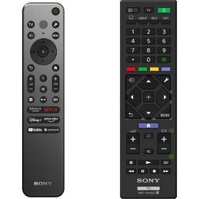 Televízor Sony XR-55A95L 

 obrázok produktu 14 z 18
