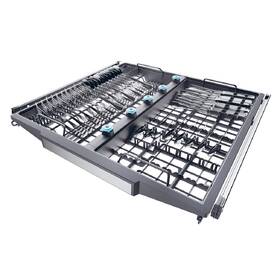 Umývačka riadu Haier XF 4A4M4PW biela

 obrázok produktu 10 z 22