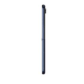 Mobilný telefón Motorola Razr 50 Ultra 5G 12 GB / 512 GB - Midnight Blue 

 obrázok produktu 13 z 22