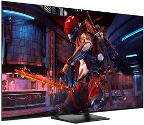 Televízor TCL 55C743 

 obrázok produktu 4 z 13