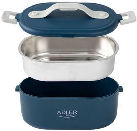 Jedlonosič Adler AD4505B 

 obrázok produktu 1 z 9