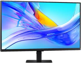 Monitor Samsung ViewFinity S8 čierny

 obrázok produktu 14 z 25