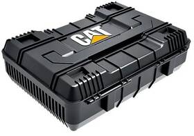 Kladivo CAT DX27 

 obrázok produktu 2 z 4