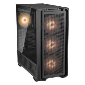 Case Cougar MX600 čierna

 obrázok produktu 2 z 9
