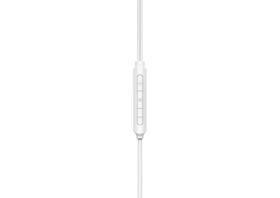 Slúchadlá Philips TAE2146WT, USB-C biela

 obrázok produktu 1 z 8