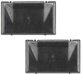 Uhlíkový filter Whirlpool AMC962/1 čierny

 obrázok produktu 1 z 2