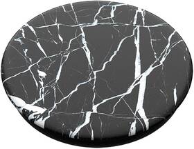 Držiak PopSockets PG BLACK MARBLE 

 obrázok produktu 1 z 4