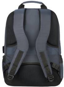 Batoh na notebook Tucano Lato 15.6"/16" modrý

 obrázok produktu 2 z 3