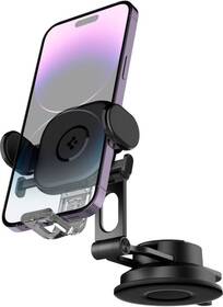 Spigen ONETAP BLK 

 obrázok produktu 1 z 5