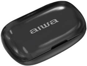  AIWA EBTW-850 

 obrázok produktu 4 z 5