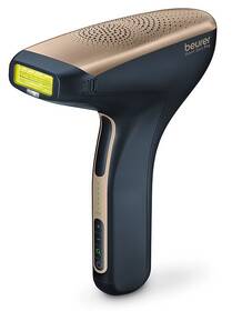 Epilátor Beurer IPL 8800 

 obrázok produktu 1 z 2