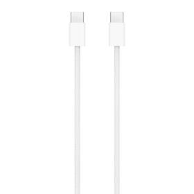 Klávesnica Apple Magic Keyboard s Touch ID (USB–C) - SK biela

 obrázok produktu 4 z 4