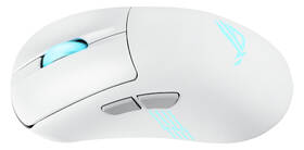 Myš Asus ROG Keris II Origin biela

 obrázok produktu 3 z 11