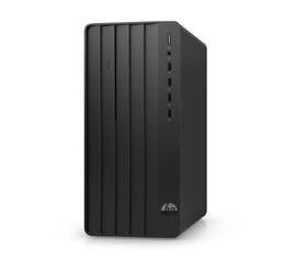 Stolný počítač HP Pro Tower 290 G9 čierny

 obrázok produktu 2 z 5