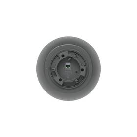 IP kamera Ubiquiti UniFi AI PTZ, 4K, 22× zoom čierna

 obrázok produktu 7 z 7