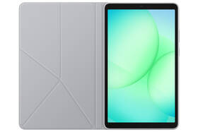 Puzdro na tablet Samsung Galaxy Tab A11 biele

 obrázok produktu 4 z 8