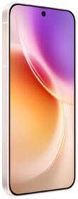Mobilný telefón vivo X300 5G 16 GB / 512 GB ružový

 obrázok produktu 4 z 8