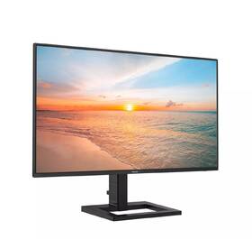 Monitor Philips 24E1N1300AE čierny

 obrázok produktu 3 z 8