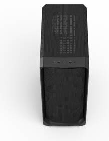 Case FRACTAL DESIGN Meshify 3 TG čierna

 obrázok produktu 13 z 16