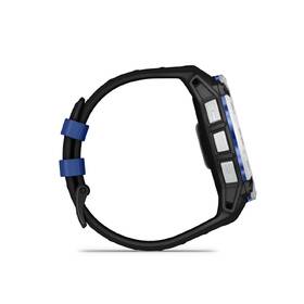 Inteligentné hodinky Garmin Instinct 3 – 50 mm Solar čierne/biele

 obrázok produktu 8 z 9