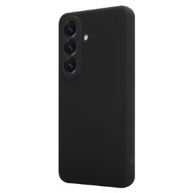 Kryt na mobil Tactical Velvet Smoothie na Samsung Galaxy S26 čierny

 obrázok produktu 2 z 3