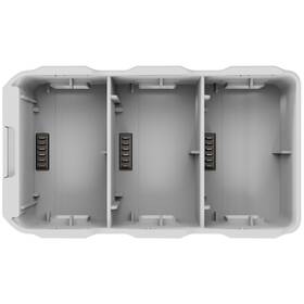 Nabíjačka DJI Lito 1 Two-Way Charging Hub čierna

 obrázok produktu 2 z 5