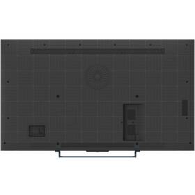 Televízor Haier H55S90GUX 

 obrázok produktu 4 z 14