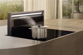  Miele DAD 4870 Levantar čierny

 obrázok produktu 5 z 12