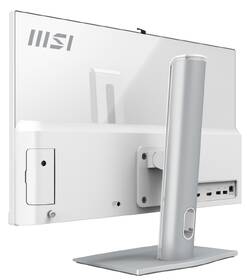 PC all in-one MSI Modern AM242TP 1M-2219EU biely

 obrázok produktu 6 z 8