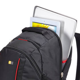 Batoh na notebook Case Logic Evolution Basic na 15,6" čierny

 obrázok produktu 6 z 8