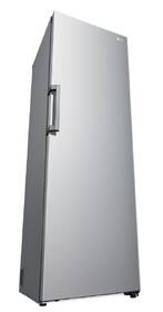 Chladnička LG GLT51PZGSZ strieborná

 obrázok produktu 18 z 20