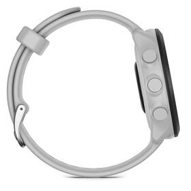 Inteligentné hodinky Garmin 55 biele

 obrázok produktu 6 z 6